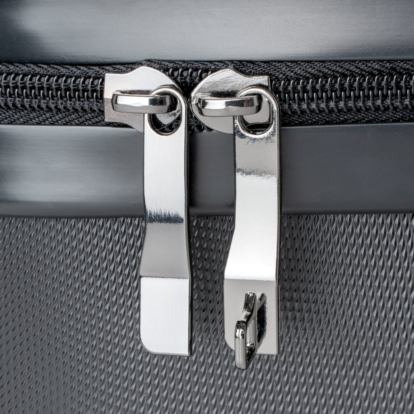 Less Work More Crested Butte Custom Luggage