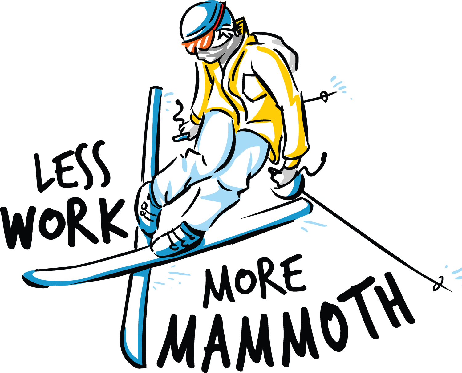 Mammoth