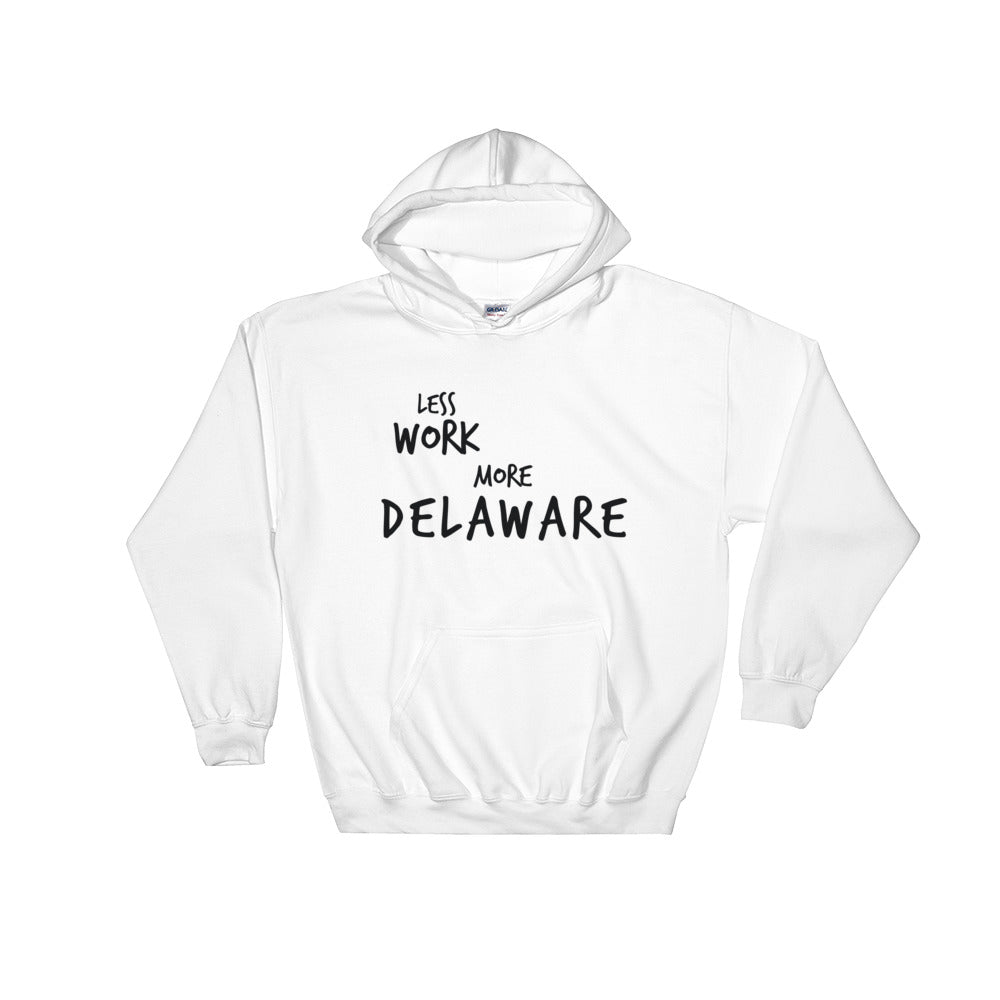 Delaware--Women's