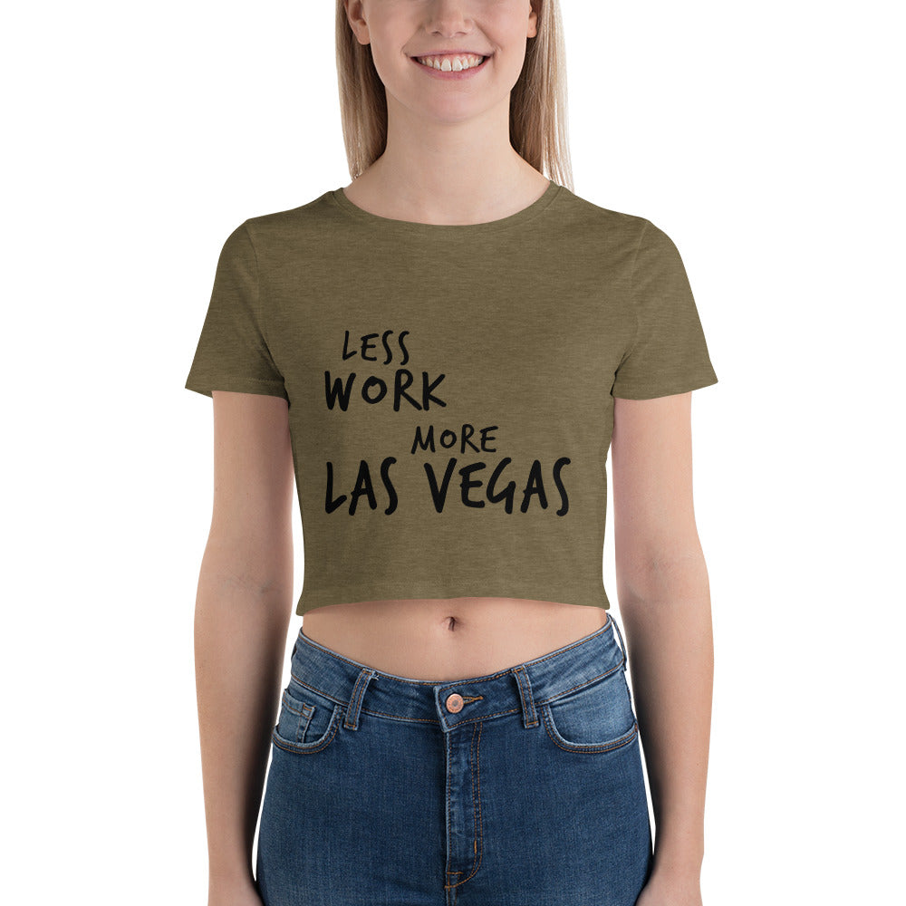 Las Vegas--Women's